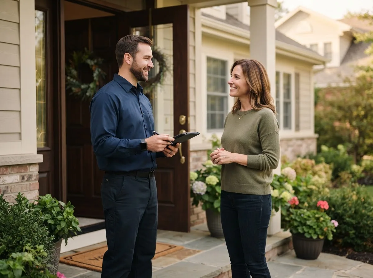 Water damage restoration FAQs for Wrightwood, CA